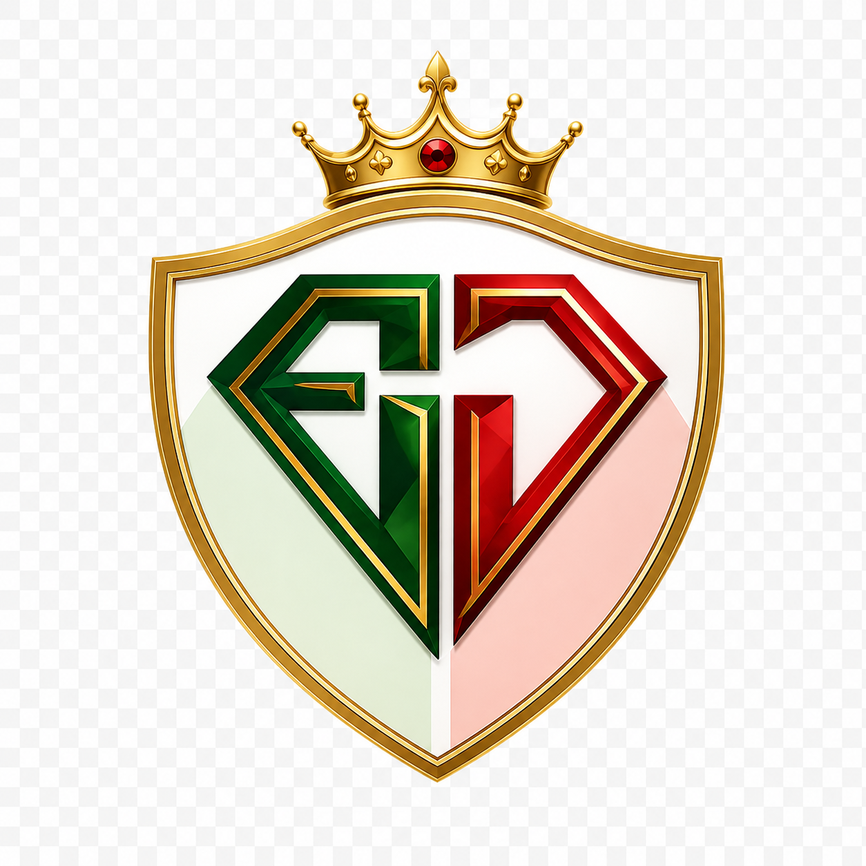 Excellent Jewellers Logo
